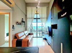 The Glades (D16), Condominium #477823131